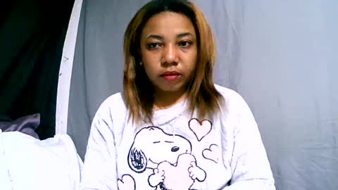 hasimina09 online show from 8, 9, 2025