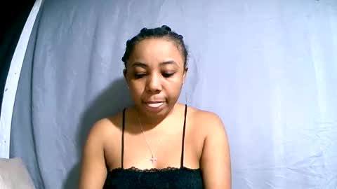 hasimina09 online show from 9, 10, 2025