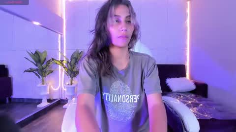 HasleyCarter online show from 11, 10, 2025