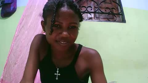 hasleyinah online show from 6, 1, 2026