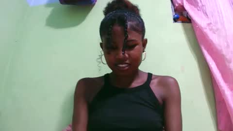 hasleyinah online show from 16, 1, 2026