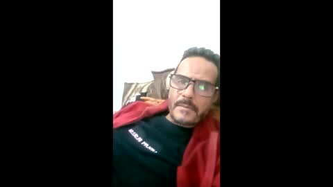 hassane12 online show from 2, 3, 2026