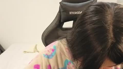 hasszul_2 online show from 13, 3, 2026