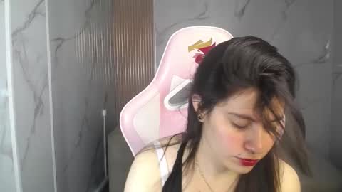 hass online show from 9, 1, 2026