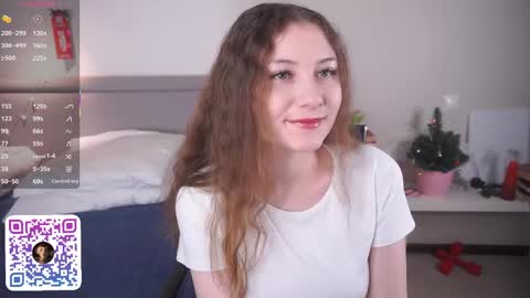 Mary online show from 25, 3, 2026