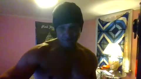 Snapshot of hastis123 chatting on 27, 2, 2026 HASTIS42069 online show from 27, 2, 2026