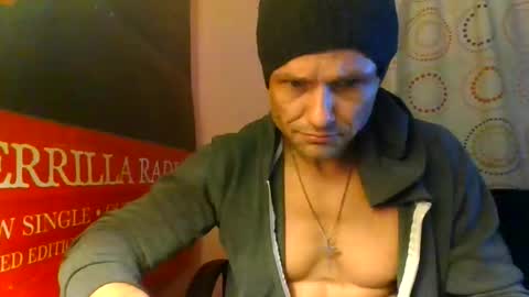 Snapshot of hastis123 chatting on 5, 3, 2026 HASTIS42069 online show from 5, 3, 2026