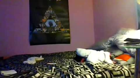 Snapshot of hastis123 chatting on 12, 3, 2026 HASTIS42069 online show from 12, 3, 2026