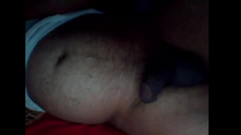 hastra hot online show from 24, 12, 2024