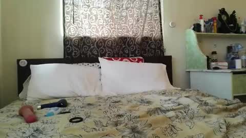 hastudk online show from 14, 10, 2025