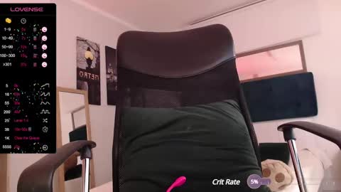 Nicole online show from 18, 12, 2024