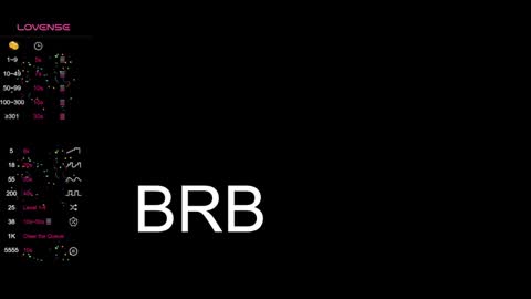Nicole online show from 18, 1, 2025