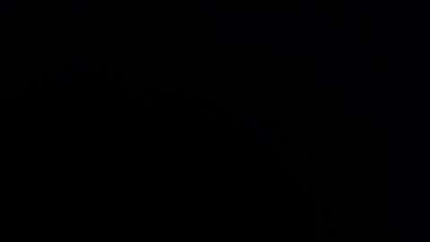 Nicole online show from 2, 2, 2025