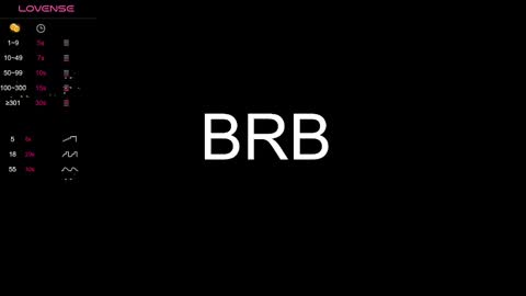 Nicole online show from 11, 3, 2025