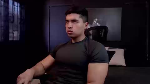 hat_guy01 online show from 20, 3, 2026