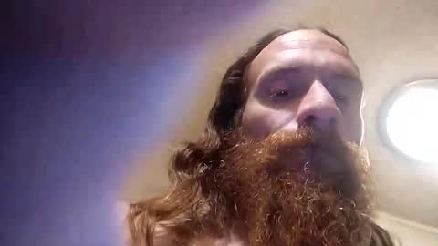 Snapshot of hatefullgod chatting on 13, 12, 2024 hatefullgod online show from 13, 12, 2024