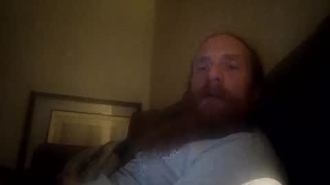 Snapshot of hatefullgod chatting on 22, 12, 2024 hatefullgod online show from 22, 12, 2024