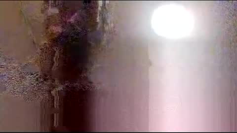 Snapshot of hatefullgod chatting on 30, 12, 2024 hatefullgod online show from 30, 12, 2024