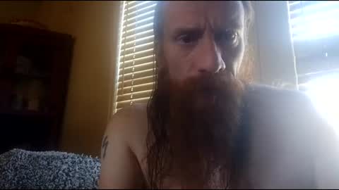 Snapshot of hatefullgod chatting on 7, 1, 2025 hatefullgod online show from 7, 1, 2025