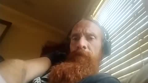 Snapshot of hatefullgod chatting on 12, 10, 2025 hatefullgod online show from 12, 10, 2025