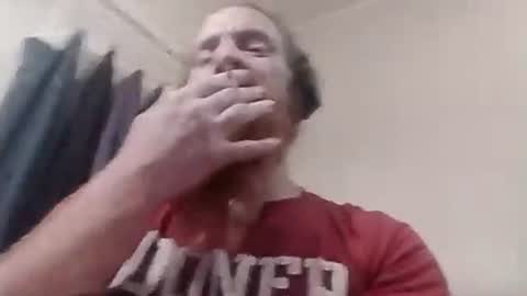 Snapshot of hatefullgod chatting on 19, 10, 2025 hatefullgod online show from 19, 10, 2025