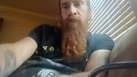 Snapshot of hatefullgod chatting on 3, 11, 2025 hatefullgod online show from 3, 11, 2025