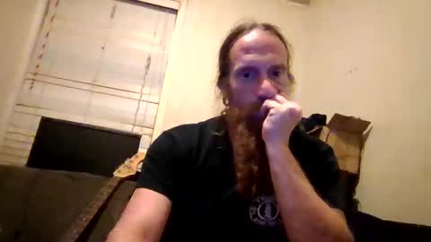 hatefullgod online show from 26, 2, 2026