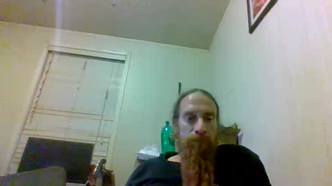 hatefullgod online show from 11, 5, 2026
