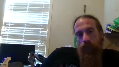 hatefullgod online show from 16, 7, 2026