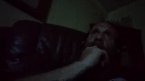 hatefullgod online show from 22, 7, 2026