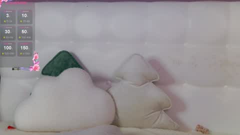 Anna online show from 26, 12, 2024