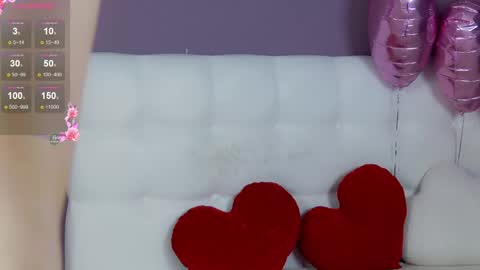 Anna online show from 19, 2, 2025