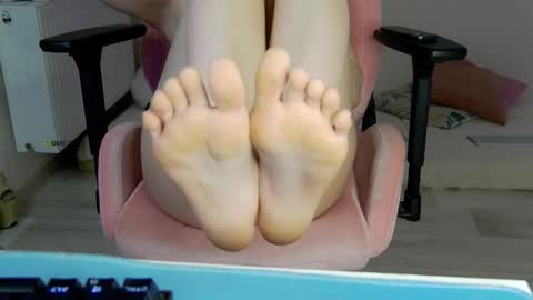 Anna online show from 13, 2, 2026