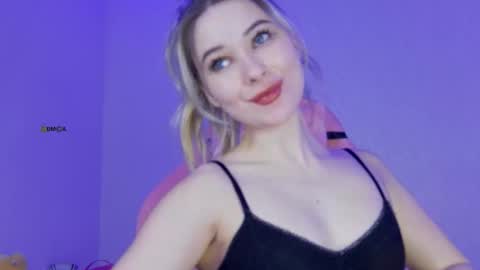 Anna online show from 16, 2, 2026