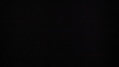 andres online show from 16, 1, 2025
