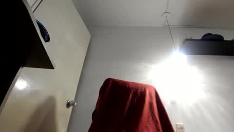 andres online show from 17, 1, 2025