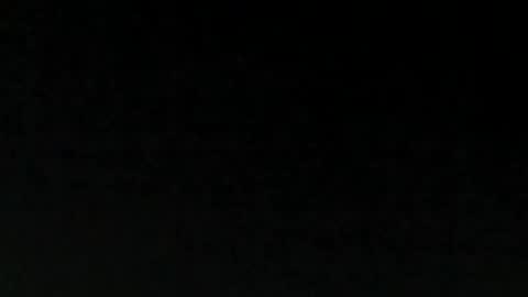 andres online show from 20, 1, 2025