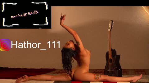 .S T A T E      O F     P E R V E R S I O N                    Ig 2. vbergiere superior emt online show from 24, 12, 2024