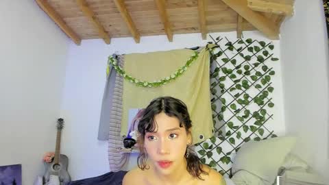 .S T A T E      O F     P E R V E R S I O N                    Ig 2. vbergiere superior emt online show from 16, 10, 2025