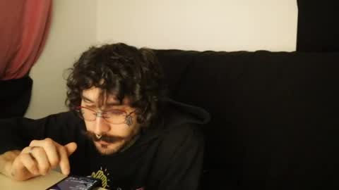 Snapshot of hatsumotokyoto chatting on 28, 1, 2025 More content   2   online show from 28, 1, 2025