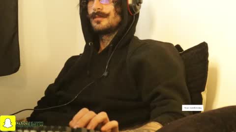 Snapshot of hatsumotokyoto chatting on 28, 1, 2025 More content   2   online show from 28, 1, 2025