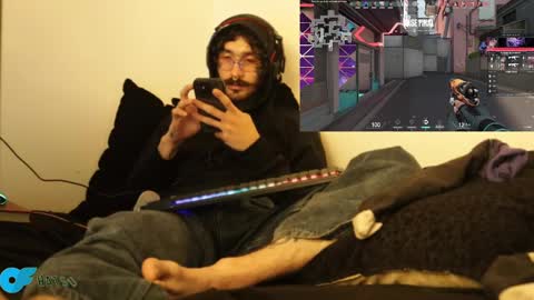 Snapshot of hatsumotokyoto chatting on 30, 1, 2025 More content   2   online show from 30, 1, 2025