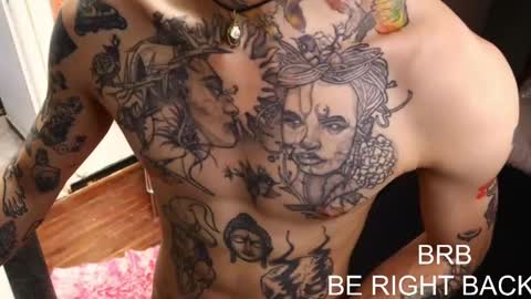 Snapshot of hatsumotokyoto chatting on 2, 2, 2025 More content   2   online show from 2, 2, 2025