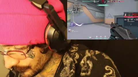 Snapshot of hatsumotokyoto chatting on 2, 2, 2025 More content   2   online show from 2, 2, 2025