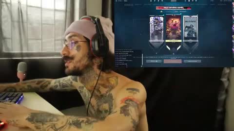 Snapshot of hatsumotokyoto chatting on 3, 2, 2025 More content   2   online show from 3, 2, 2025