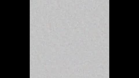 Snapshot of hatsumotokyoto chatting on 5, 2, 2025 More content   2   online show from 5, 2, 2025