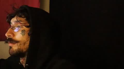 Snapshot of hatsumotokyoto chatting on 7, 2, 2025 More content   2   online show from 7, 2, 2025