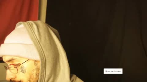 Snapshot of hatsumotokyoto chatting on 10, 2, 2025 More content   2   online show from 10, 2, 2025