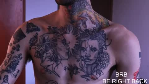 Snapshot of hatsumotokyoto chatting on 12, 2, 2025 More content   2   online show from 12, 2, 2025