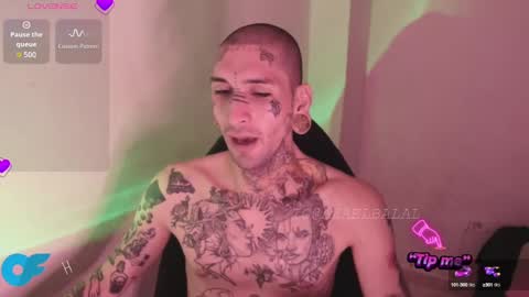 Snapshot of hatsumotokyoto chatting on 11, 9, 2025 More content   2   online show from 11, 9, 2025